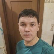 ���������� �����������, ���� ������� ����, 33 ����, ������������ ��� ����� � ���������