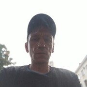  ,   , 49 ,   c 