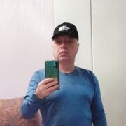  ,   , 50 ,     