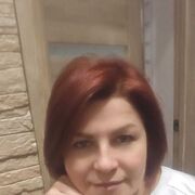  ,   Elena, 53 ,   ,   , c 