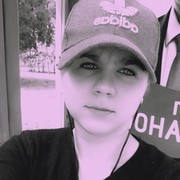 ���������� ������, ������� ������, 25