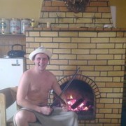 ���������� ��������, ���� ������� ����, 40 ���, ������������ ��� ������