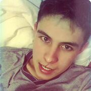  ,   , 29 ,   ,   , c , 