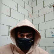 ���������� �����-���������, ���� ������� ���, 31 ���, ������������ ��� ������, ����� � ���������