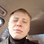 ���������� ������, ���� ������� ����, 37 ���, ������������ ��� ������, ����� � ���������, c�������� ���������, ���������