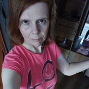 ���������� �������, ���� ������� �������, 43 ����, ������������ ��� ����� � ���������, c�������� ���������, ���������