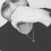  ,   , 26 ,   ,   , c 
