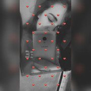  ,  , 23