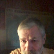  ,   , 66 ,   ,   , c 