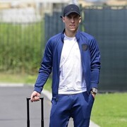 ���������� �������, ������� Dima_M, 28