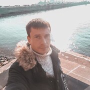 ���������� ������, ���� ������� ����, 35 ���, ������������ ��� ������, ����� � ���������