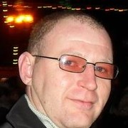  ,   Ivan, 46 ,  