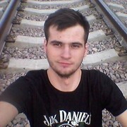  ,   Aleks, 35 ,   ,   