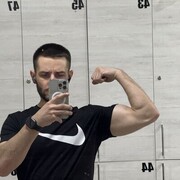  ,   Cj, 31 ,   ,   