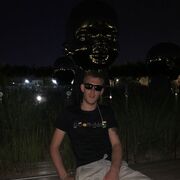 ���������� ���������, ���� ������� ������, 29 ���, ������������ ��� ������, ����� � ���������, c�������� ���������, ���������