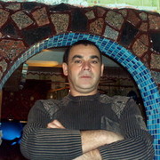  ,   , 53 ,   ,   , c 