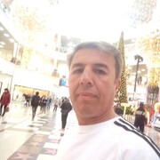  ,   Mona, 47 ,   c 