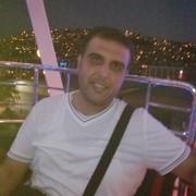  ,   Ahmad, 42 ,   ,   , c 