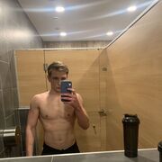  ,  , 23