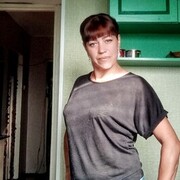  ,   , 44 ,     , c 