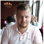 ���������� ����, ���� ������� ���������, 43 ����, ������������ ��� ������, ����� � ���������, c�������� ���������