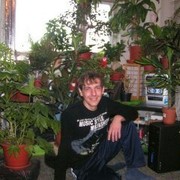 ���������� ����������, ���� ������� �������, 49 ���, ������������ ��� ������, ����� � ���������, c�������� ���������