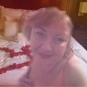  ,   , 46 ,   , 