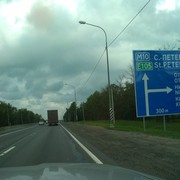  -,   , 29 ,   ,   , c 
