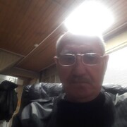 ���������� ������, ���� ������� ������, 66 ���, ������������ ��� ������, ����� � ���������