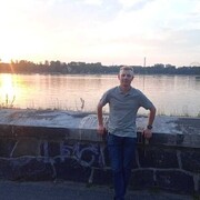 ���������� ���������, ���� ������� ����, 28 ���, ������������ ��� ������, ����� � ���������