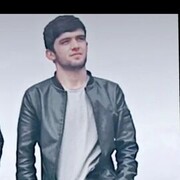 ���������� ����, ���� ����� ������, 25 ���, ������������ ��� ������, ����� � ���������