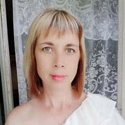  ,  , 44