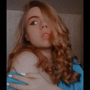 ���������� ������, ���� ������� ����, 25 ���, ������������ ��� ������, ����� � ���������