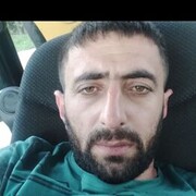  ,  , 35