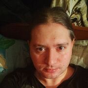 ,   , 32 ,   ,   