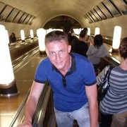 ���������� ��������, ���� ������� �����, 37 ���, ������������ 