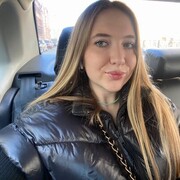 ���������� �����-���������, ���� ������� �������, 25 ���, ������������ ��� ������, ����� � ���������