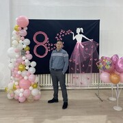  -,   , 32 ,   ,   
