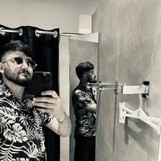 ���������� ������������, ���� ������� ������, 30 ���, ������������ ��� ������, ����� � ���������, c�������� ���������