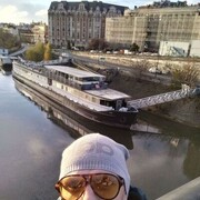  ,   , 51 ,   ,   