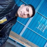 ���������� ������, ���� ������� ������, 35 ���, ������������ ��� ������, ����� � ���������, c�������� ���������