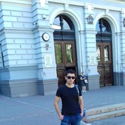 ���������� ������, ���� ������� ����, 34 ����, ������������ ��� ������, ����� � ���������, c�������� ���������