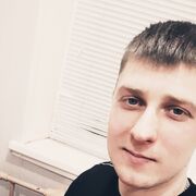 ���������� ��������, ���� ������� ����, 27 ���, ������������ ��� ������, ����� � ���������