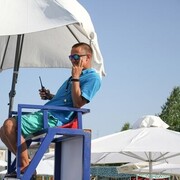 ���������� �������, ���� ������� ������, 30 ���, ������������ ��� ������, ����� � ���������, ���������