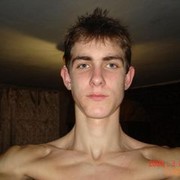 ���������� ��������, ���� ������� �������, 37 ���, ������������ 