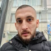 ���������� ������-��-����, ���� ������� �����, 36 ���, ������������ ��� ������, ����� � ���������, c�������� ���������, ���������