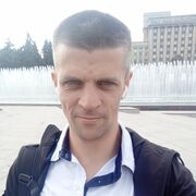 ���������� �����-���������, ���� ������� �����, 42 ����, ������������ ��� ����� � ���������, c�������� ���������