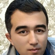 ���������� �������, ������� �����, 39