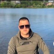 ���������� ����, ���� ������� ����, 32 ����, ������������ ��� ������, ����� � ���������