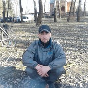  ,  sergio, 39